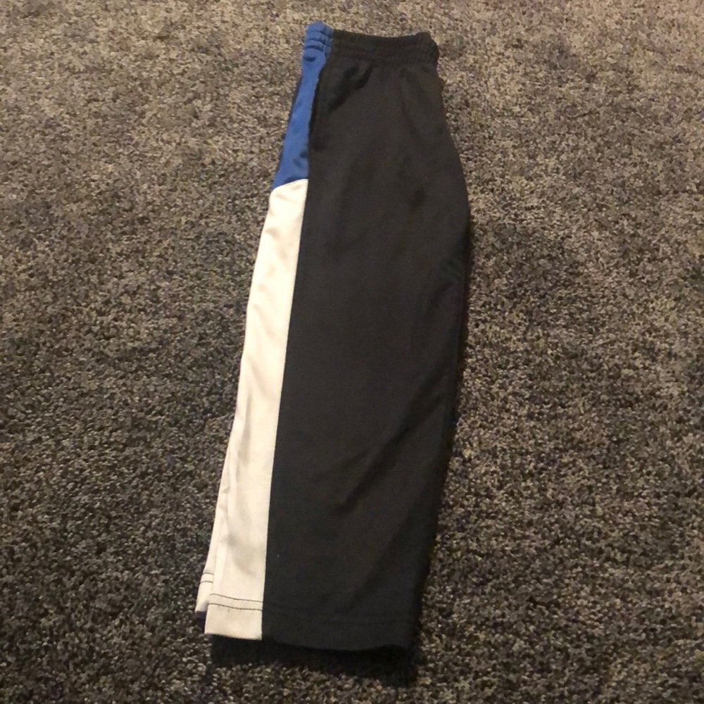 Nike Toddler Pants